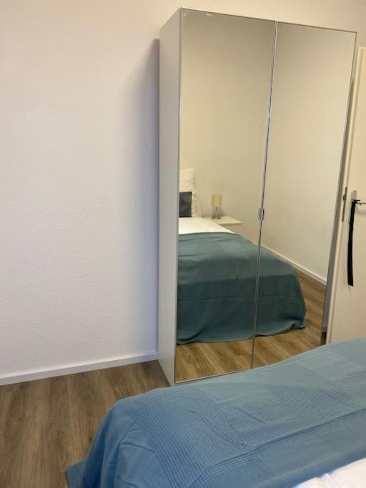 Lux Apartment Near Frankfurt! Mörfelden-Walldorf Extérieur photo