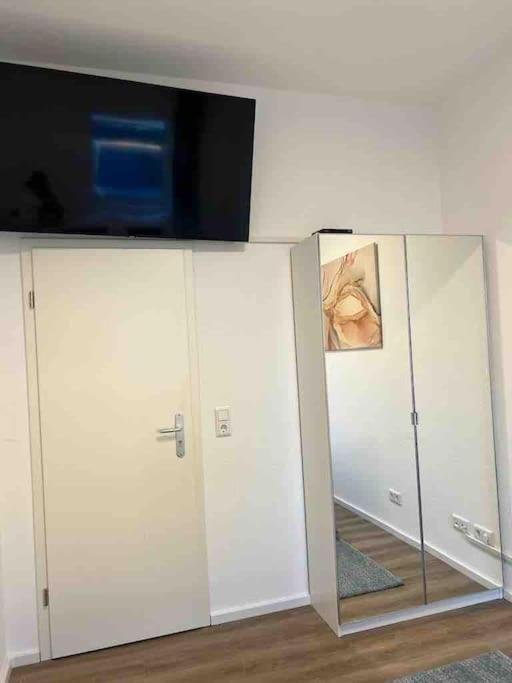 Lux Apartment Near Frankfurt! Mörfelden-Walldorf Extérieur photo