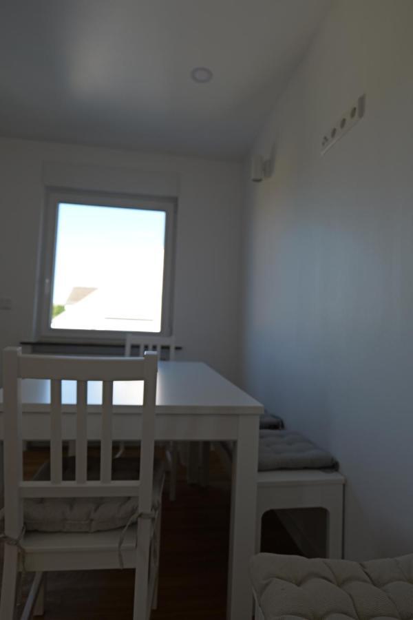 Lux Apartment Near Frankfurt! Mörfelden-Walldorf Extérieur photo