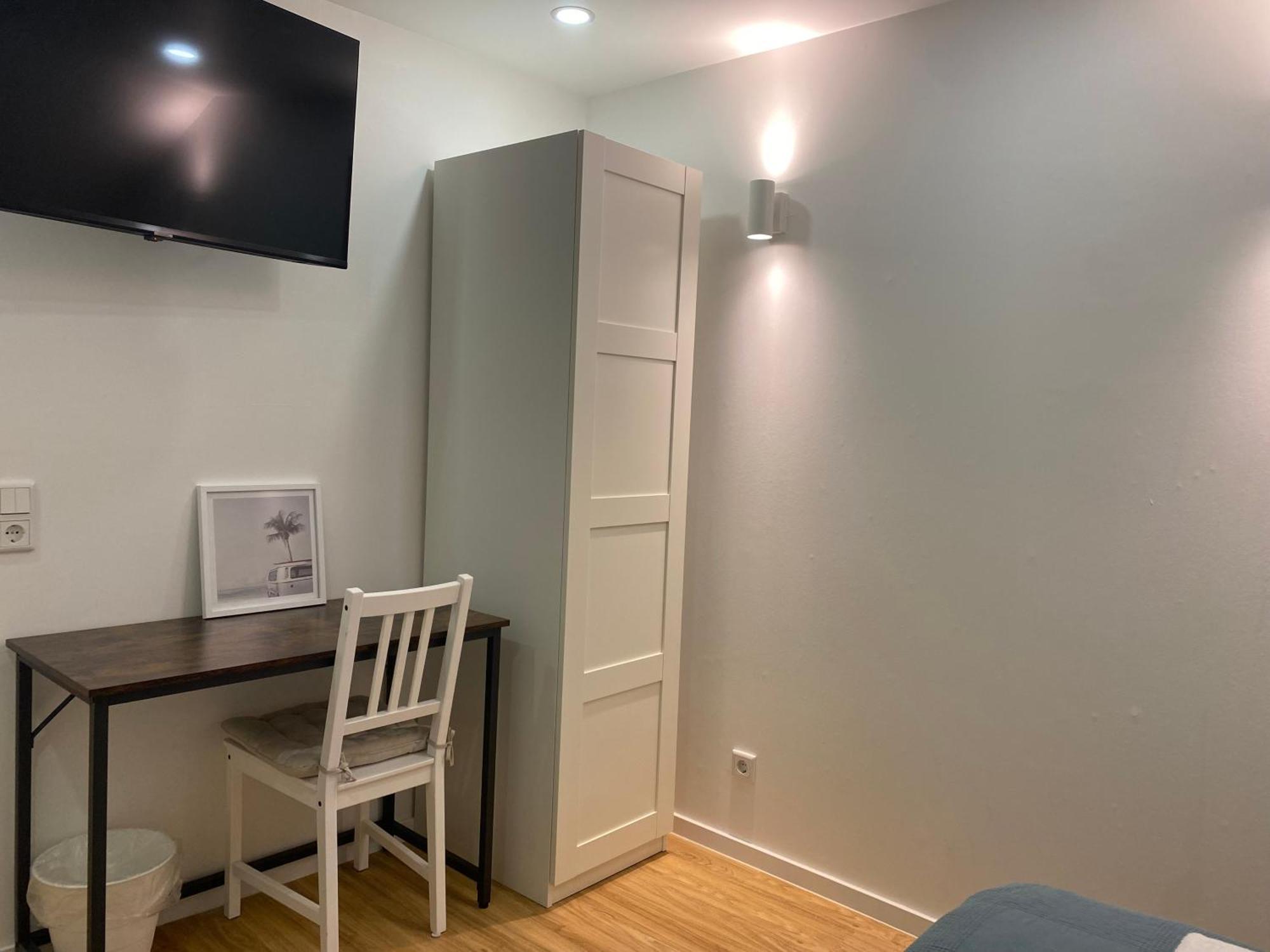 Lux Apartment Near Frankfurt! Mörfelden-Walldorf Extérieur photo