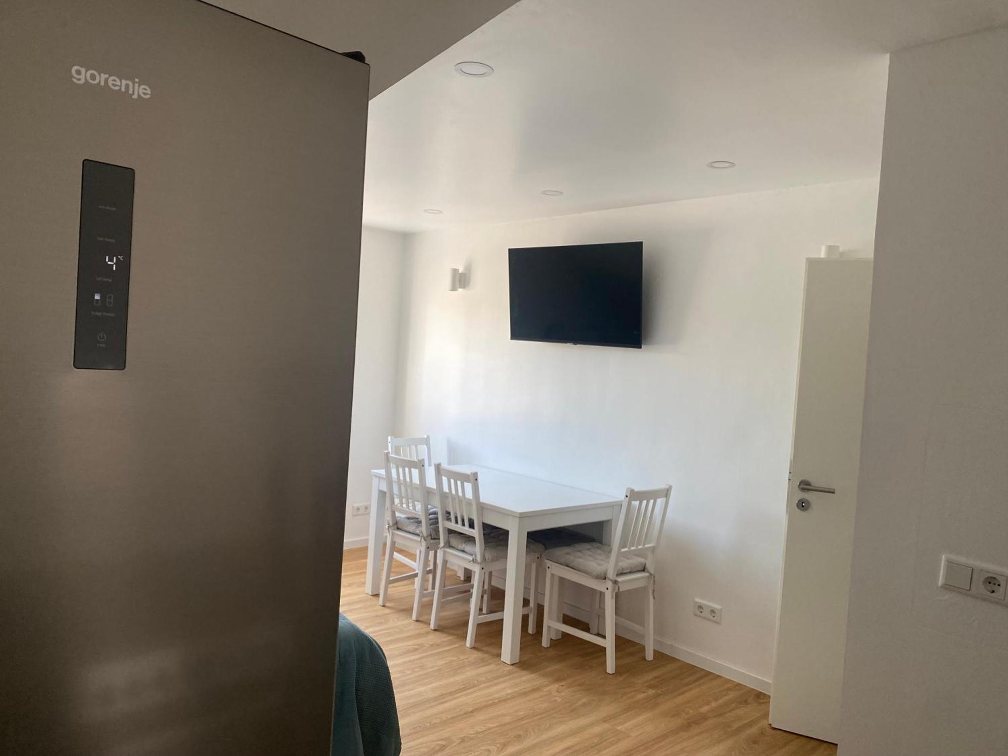 Lux Apartment Near Frankfurt! Mörfelden-Walldorf Extérieur photo
