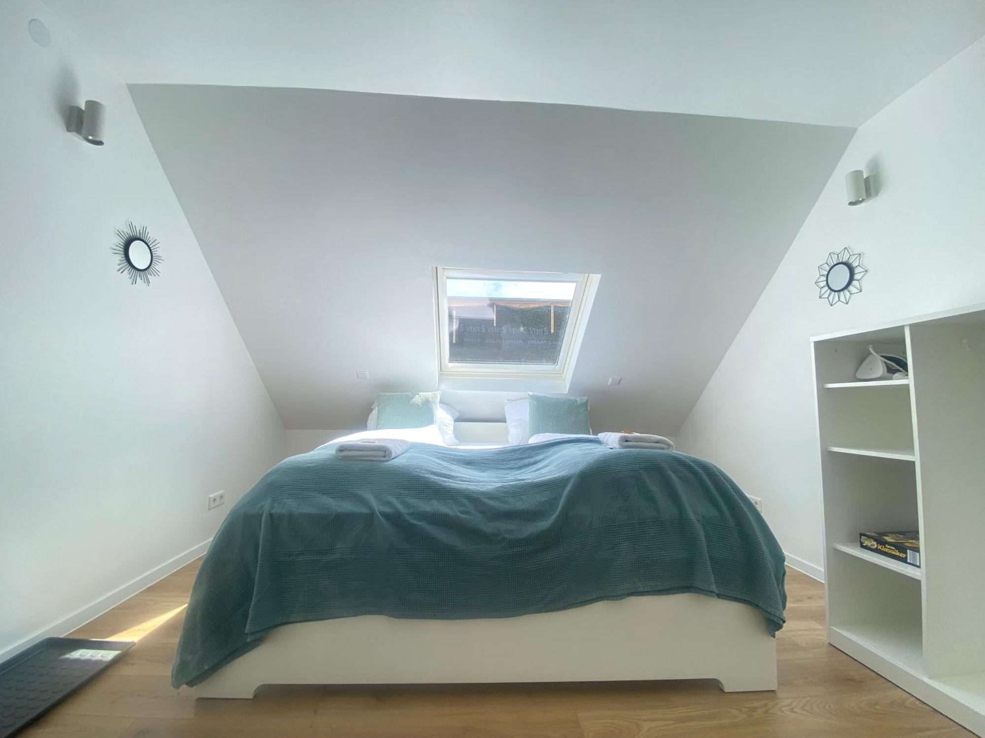 Lux Apartment Near Frankfurt! Mörfelden-Walldorf Extérieur photo