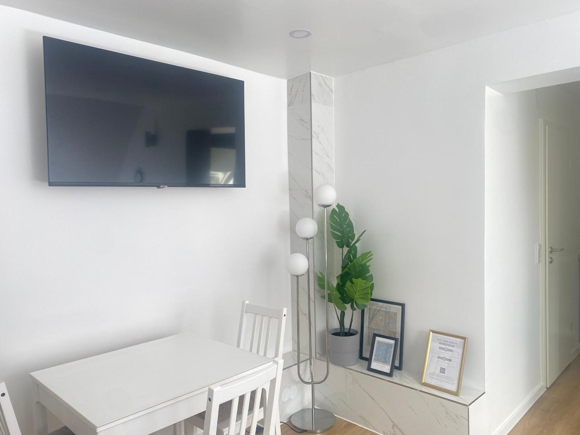 Lux Apartment Near Frankfurt! Mörfelden-Walldorf Extérieur photo