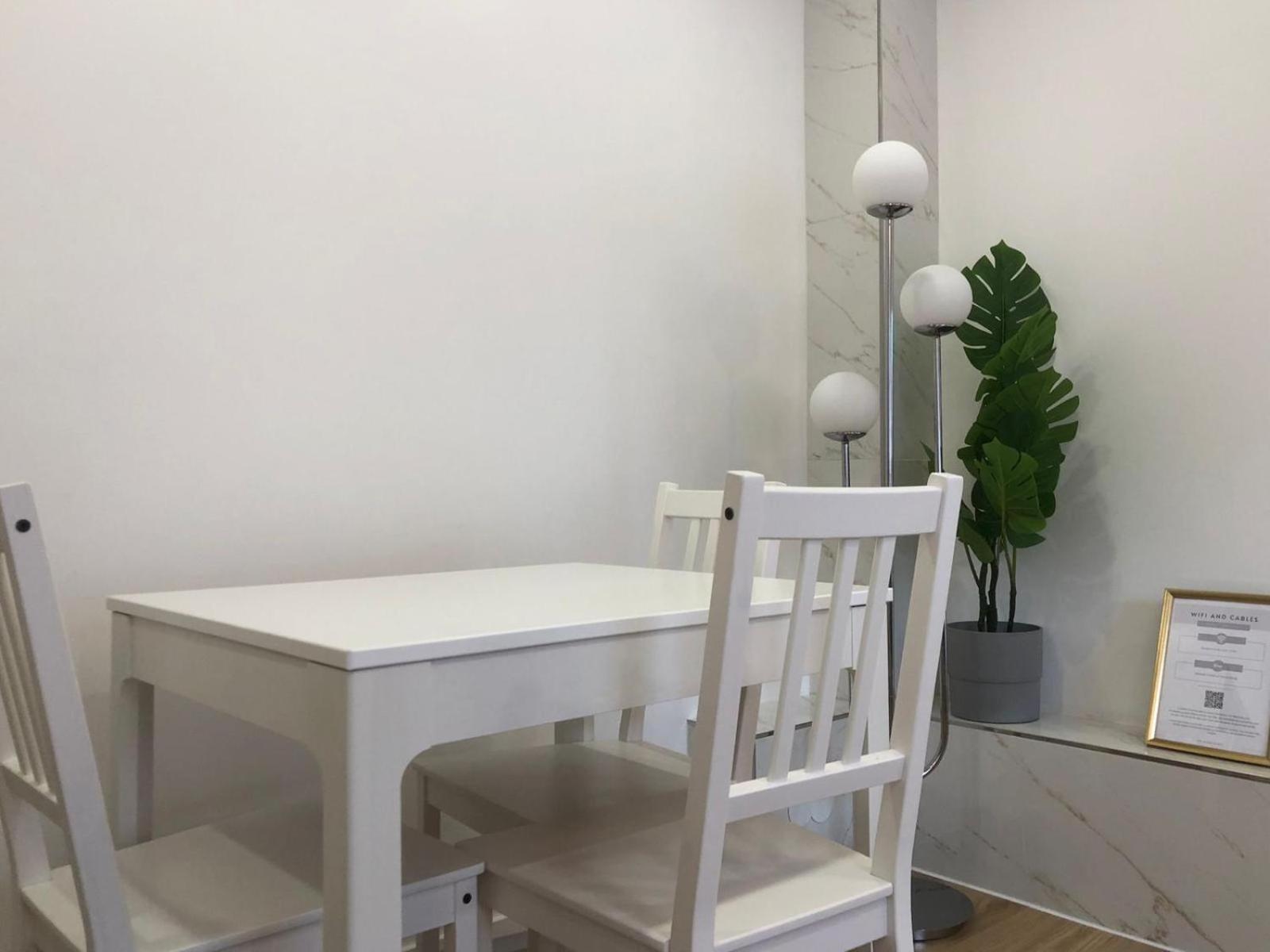 Lux Apartment Near Frankfurt! Mörfelden-Walldorf Extérieur photo