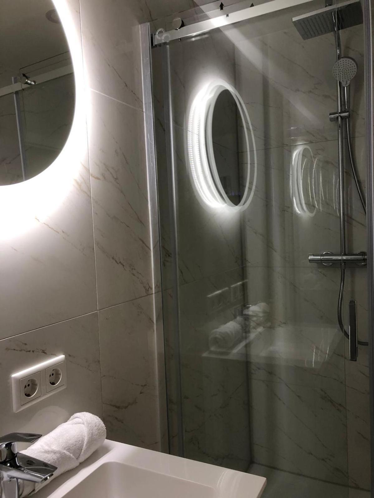 Lux Apartment Near Frankfurt! Mörfelden-Walldorf Extérieur photo
