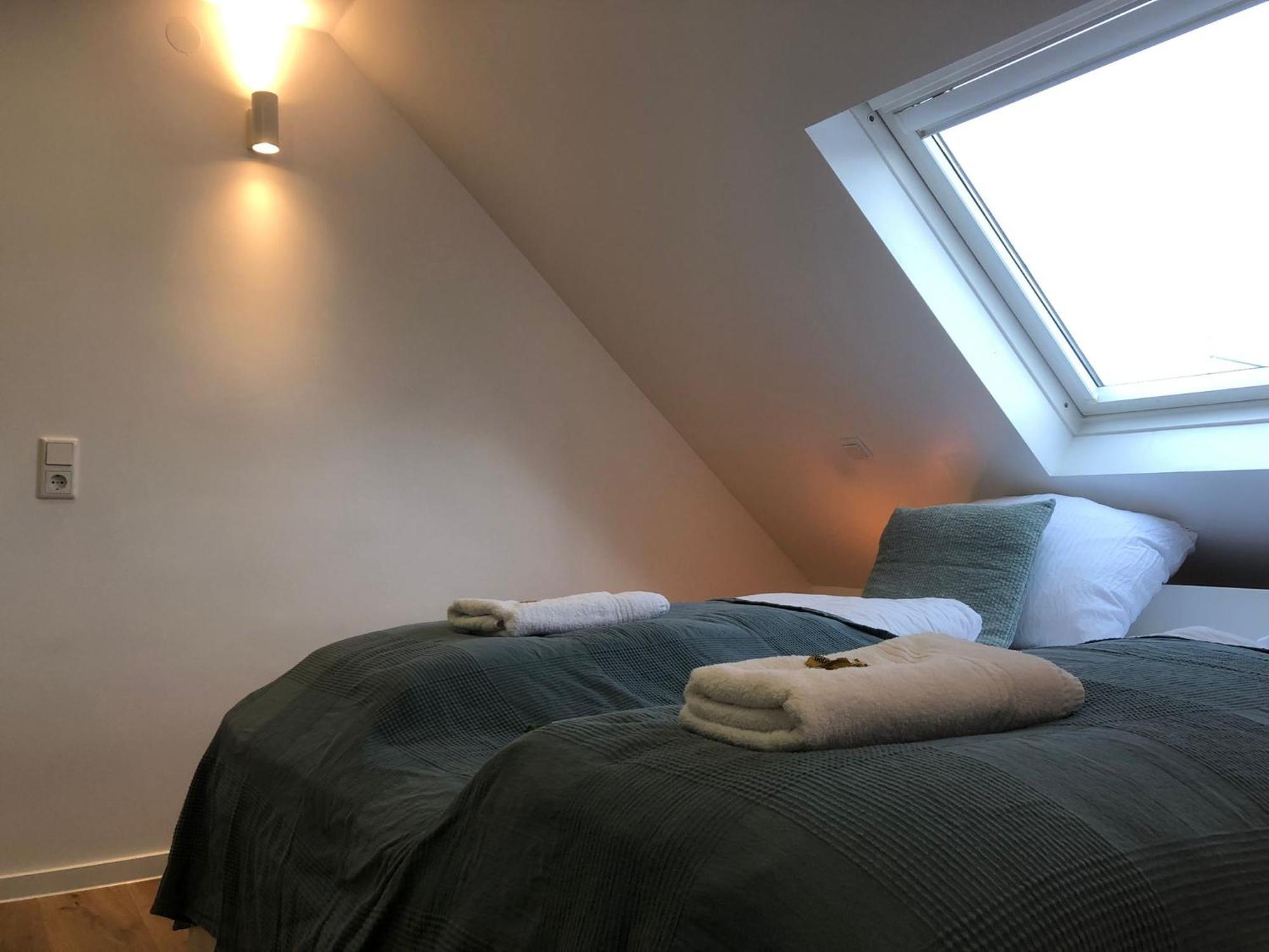 Lux Apartment Near Frankfurt! Mörfelden-Walldorf Extérieur photo