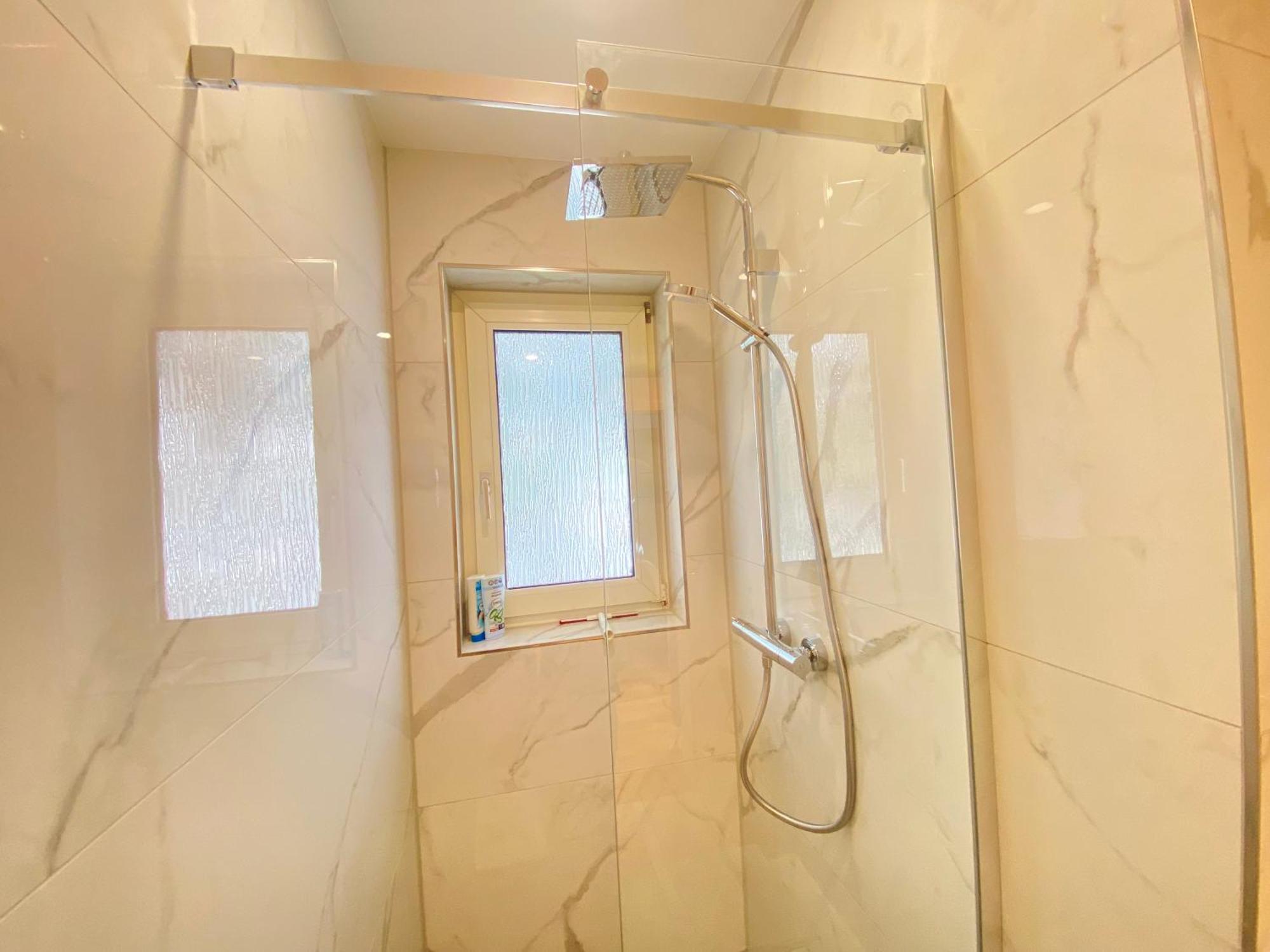 Lux Apartment Near Frankfurt! Mörfelden-Walldorf Extérieur photo