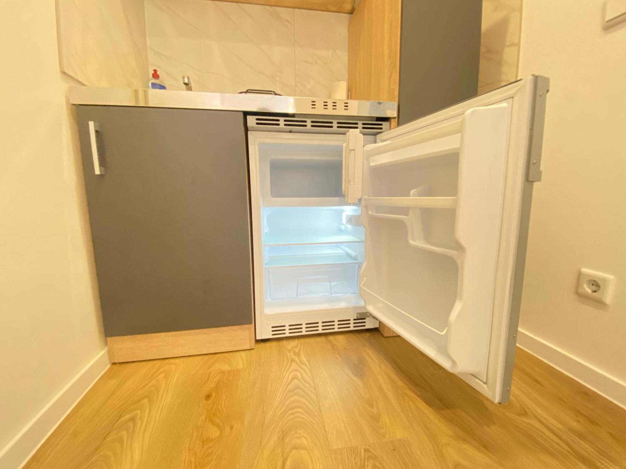 Lux Apartment Near Frankfurt! Mörfelden-Walldorf Extérieur photo