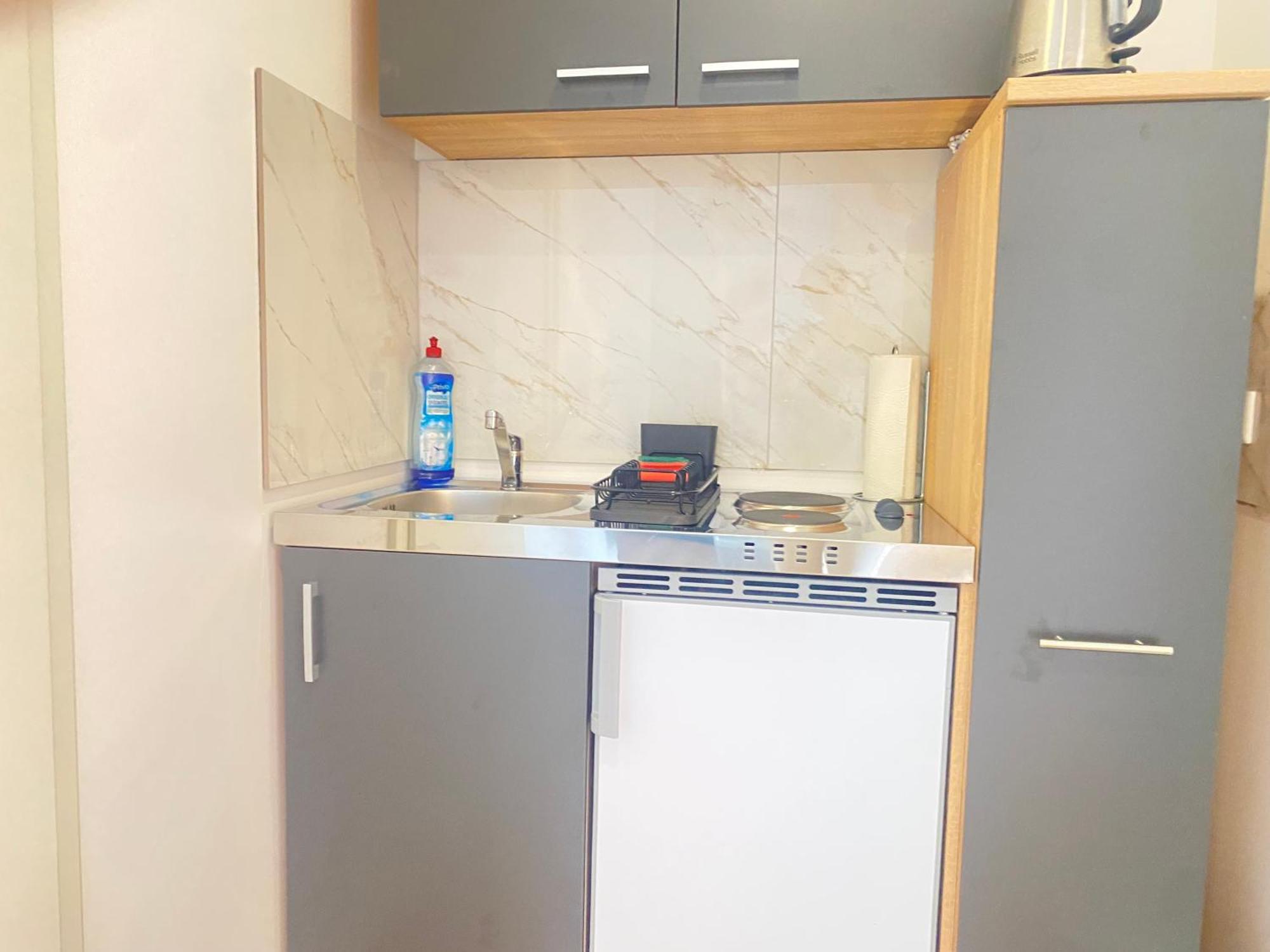Lux Apartment Near Frankfurt! Mörfelden-Walldorf Extérieur photo