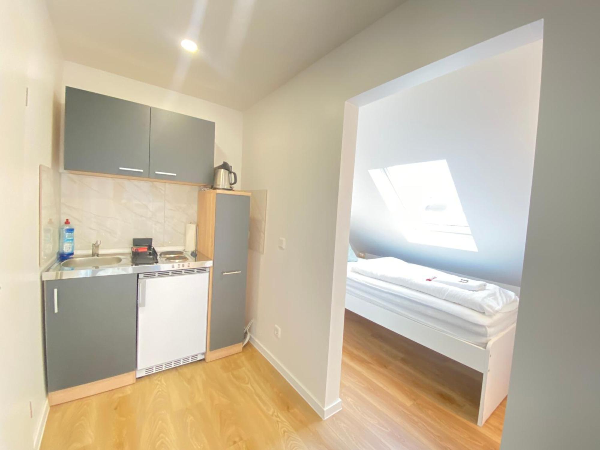 Lux Apartment Near Frankfurt! Mörfelden-Walldorf Extérieur photo